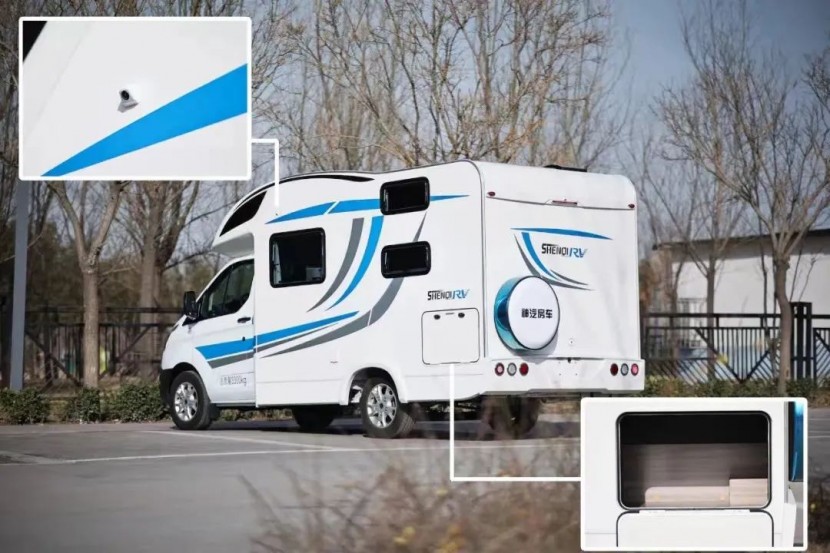 36.8万的C型房车，究竟是噱头还是馅饼？get?code=YTMzNDI3Nzg3ZDNjM2QyY2E4Yjg5NjY4YWE3YjVkY2MsMTY2MTkyMjUxMzgwNg==