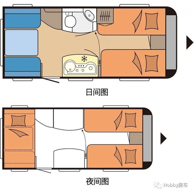 微信图片_20220914160344