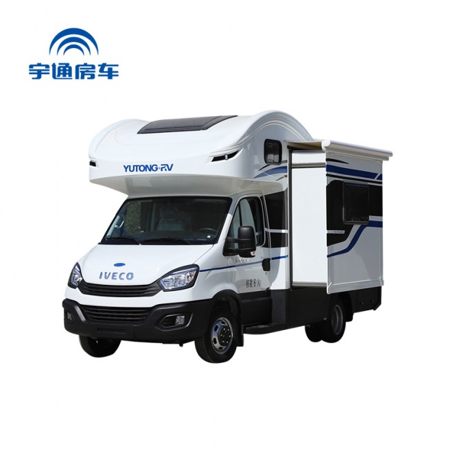 PwLpjzTU4bMsGmeimLPOtQ