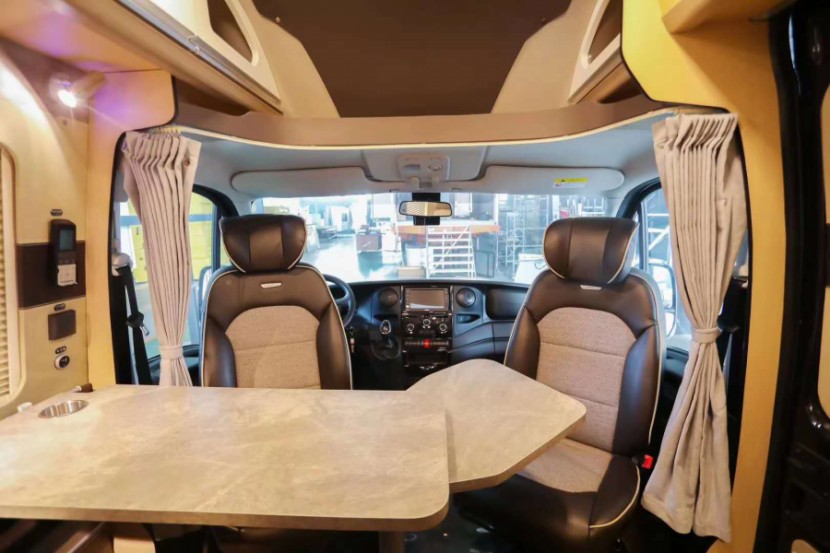 微信图片_20220326111708