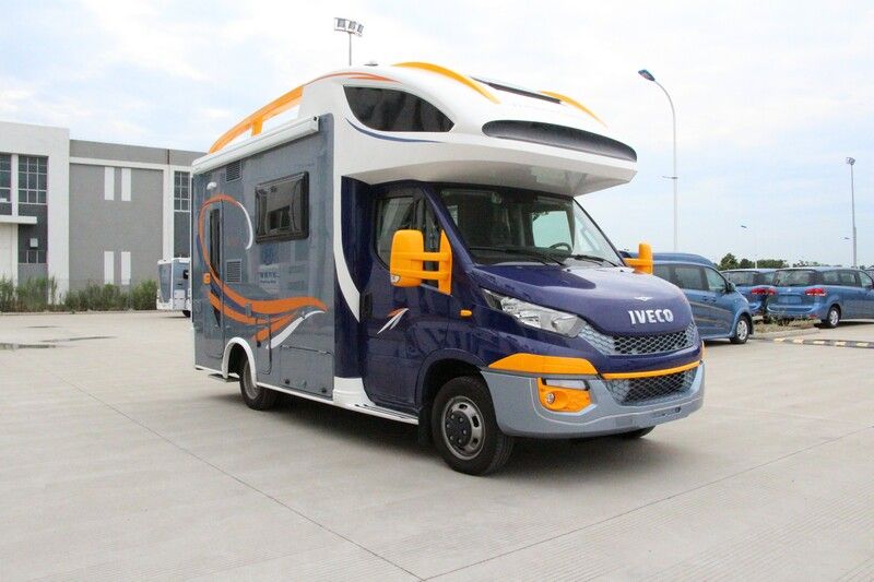 旌航房车巍浩（WH-591-2)auto_2163