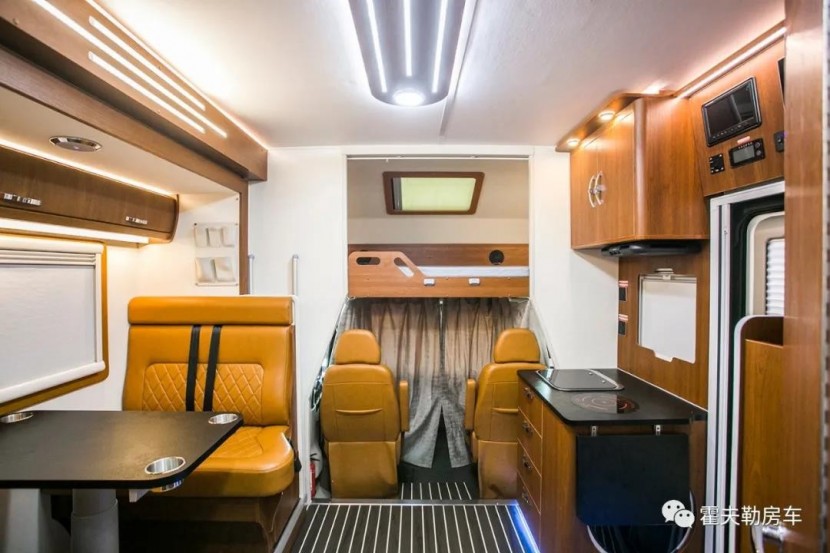 微信图片_20220208165139