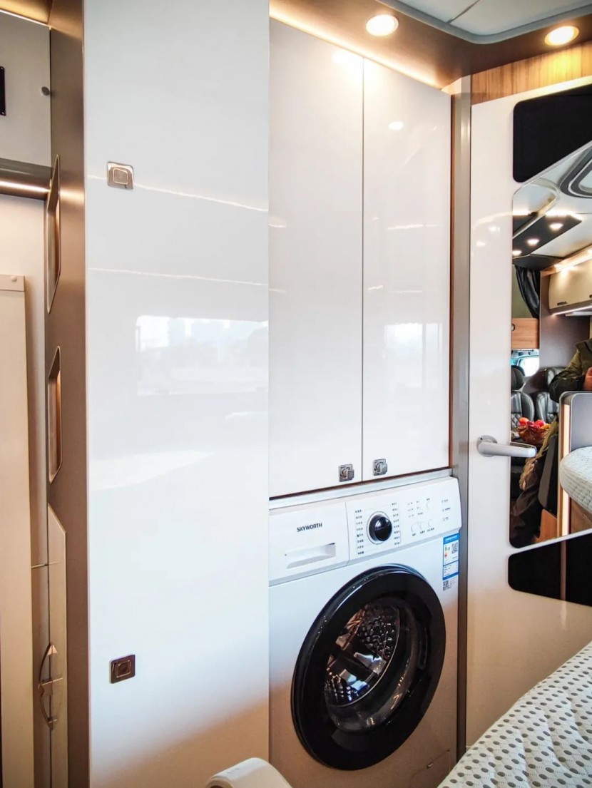 微信图片_20230108202010