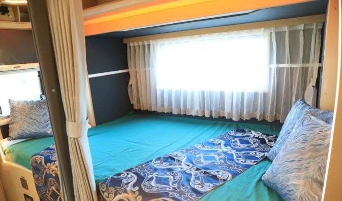 360截图20220419145018927