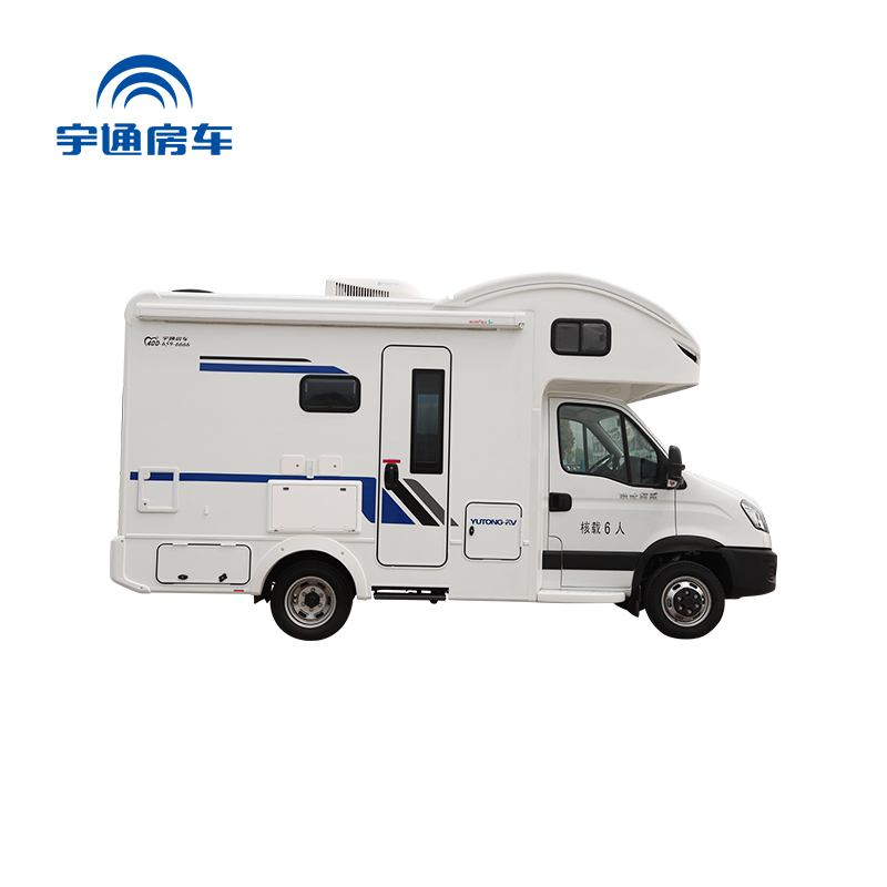 gP-jJ2ikFxUpIClma9Wnjg