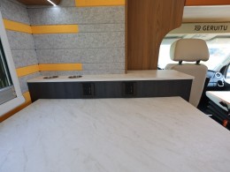 JIQI4221