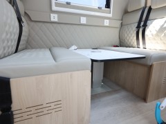 JIQI2865