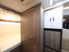 WLH_8010