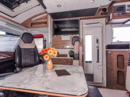 fec7f0b28eea4eea36c78f0043a94ce