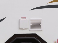 WLH_4978