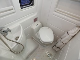 985A4609