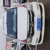 上汽大通MAXUS房车 2017款B型长轴