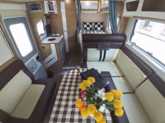 微信图片_20200407173153