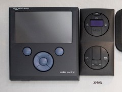 d0f35753ac326eafeb7ae2dc3f