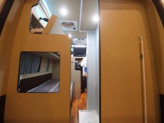 WLH_5260
