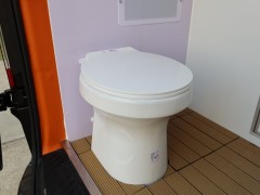 JIQI3388