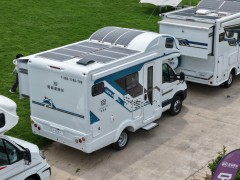 dji_fly_20250621_112854_0113_1750494199597_photo