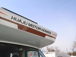 WLH_2806