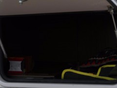 WLH_5192