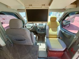 宇通 2020款B313