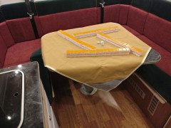 微信图片_201809110902152