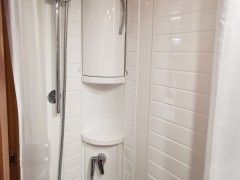 微信图片_20190517080617