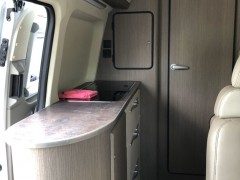 福特 新全顺