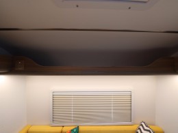 WLH_1487