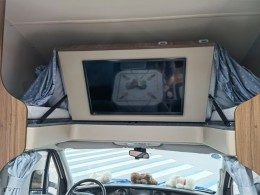 宇通 C330