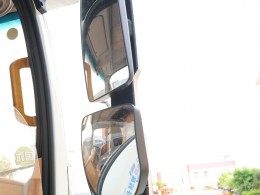 JIQI3444
