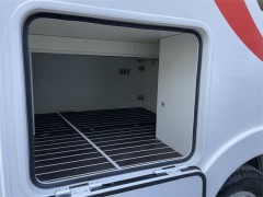 上汽大通MAXUS房车 2017RV80