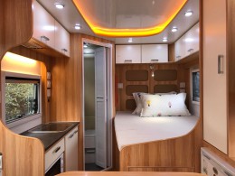 a7cfbcd9c3fa11deb5050ea959c5e1b