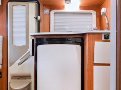 超大容量智能冰箱 (2)