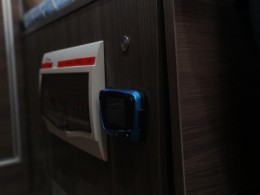 WLH_1676