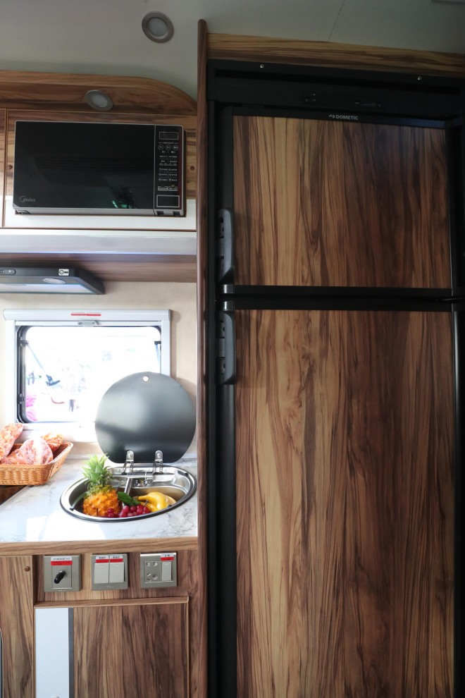 拓锐斯特欧霸版TIC——621  59.8万元 WLH_8520