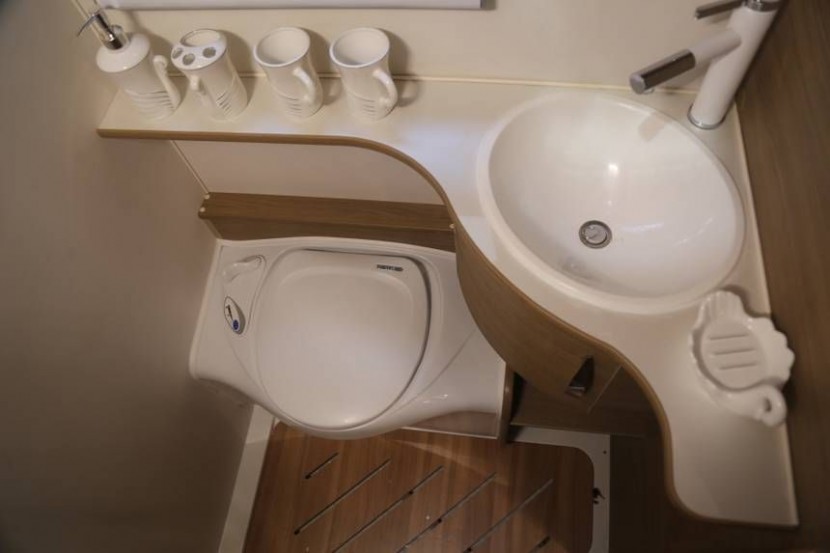 旌航房车巍浩（WH-590-II）auto_2985