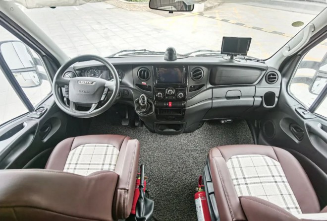 最后1台！最后1台！秒杀超高配双拓展49万，最后1台，秒完活动结束！