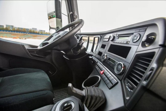 不惧束缚的越野房车（一）dcd6bd2dfb804c36ba287f144a40c38b