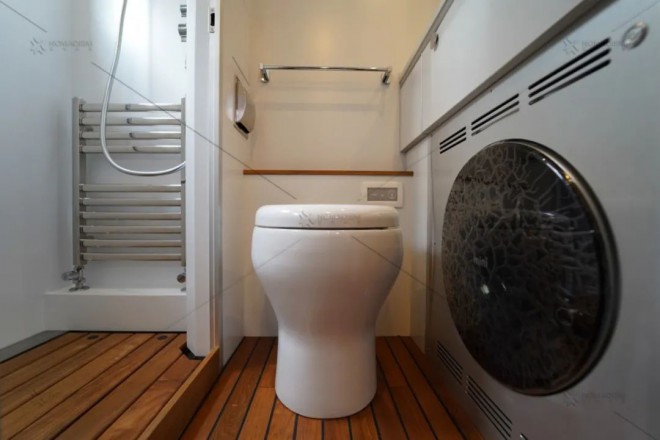 2021新启程--诺马迪森“穿越者M”图片