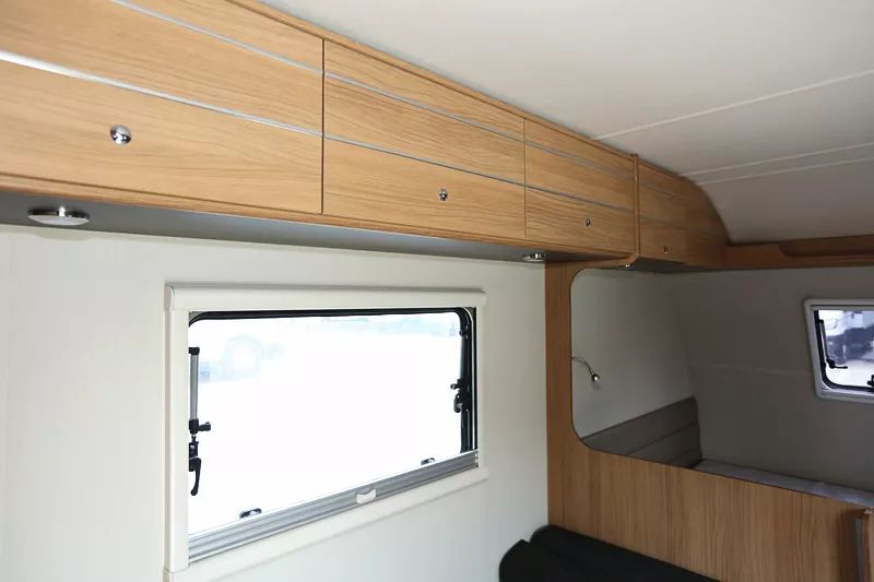 宇通拖挂房车上路啦，约吗?