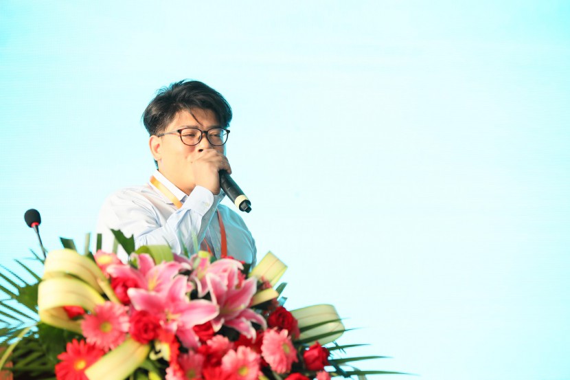 郑州房车展现场照片集锦1 DSC_2296