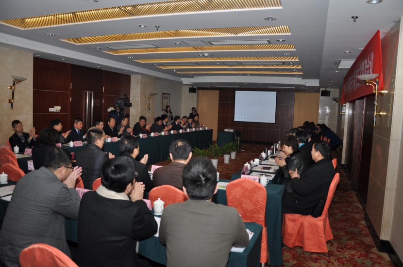 中国房车大佬聚嘉兴 共谋产业未来 DSC_0187