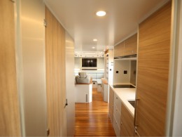 ee49b2e00aa721087294c7d888