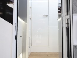 JIQI3113