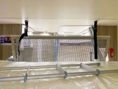 微信图片_20200407173209