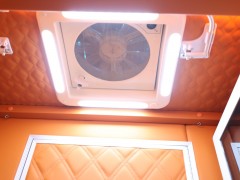 JIQI2409