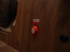 WLH_8062