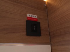 WLH_6690