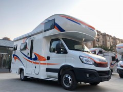 微信图片_201909261107251