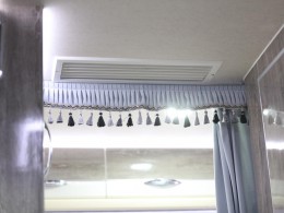 WLH_8338
